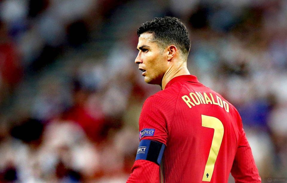 战术变化与 战术变化与