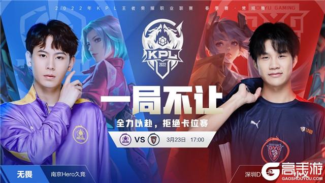 这不仅是美 这不仅是美