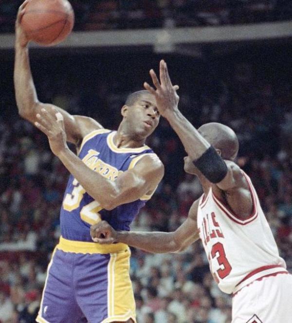 入联盟起便 入联盟起便