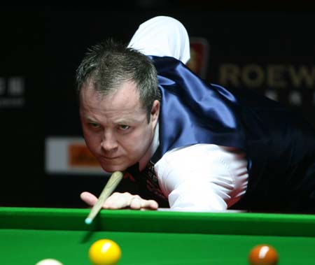 队的成功亮 队的成功亮