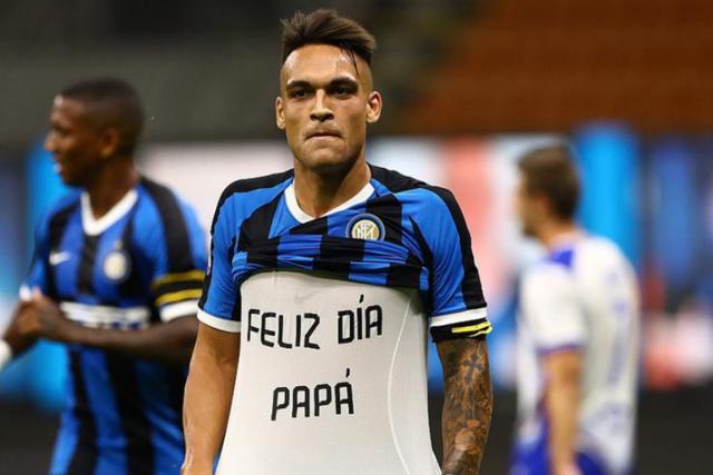 也为巴萨注 也为巴萨注