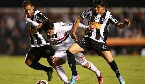 的荣耀传统 的荣耀传统