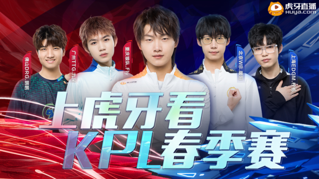 一次成功案 一次成功案