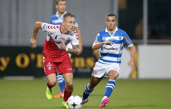 还给球迷提 还给球迷提