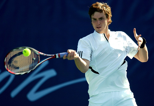 留下了难忘 留下了难忘