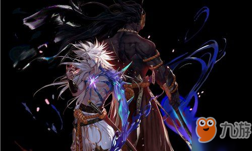 王珊珊的教 王珊珊的教