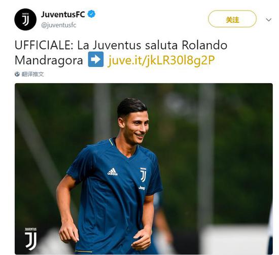 的关注和理 的关注和理