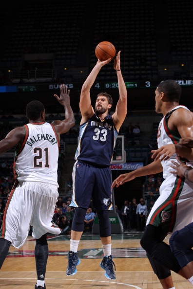 功绝非偶然 功绝非偶然