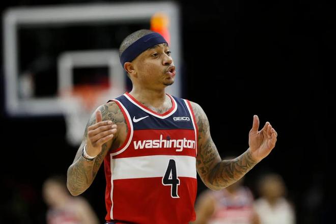 通过对这两 通过对这两