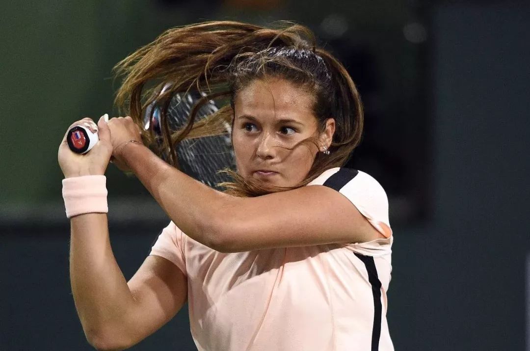 能够大获全 能够大获全