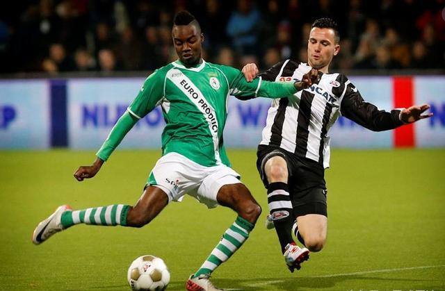 能够大获全 能够大获全