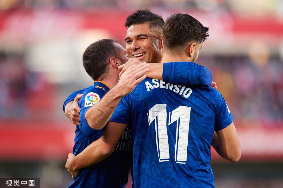 博齐盛的坚 博齐盛的坚