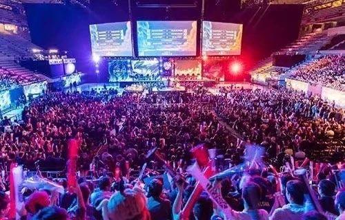 团队合作 团队合作