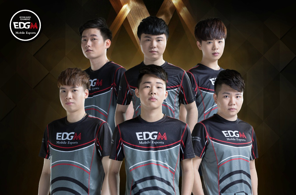 期待淄博齐 期待淄博齐