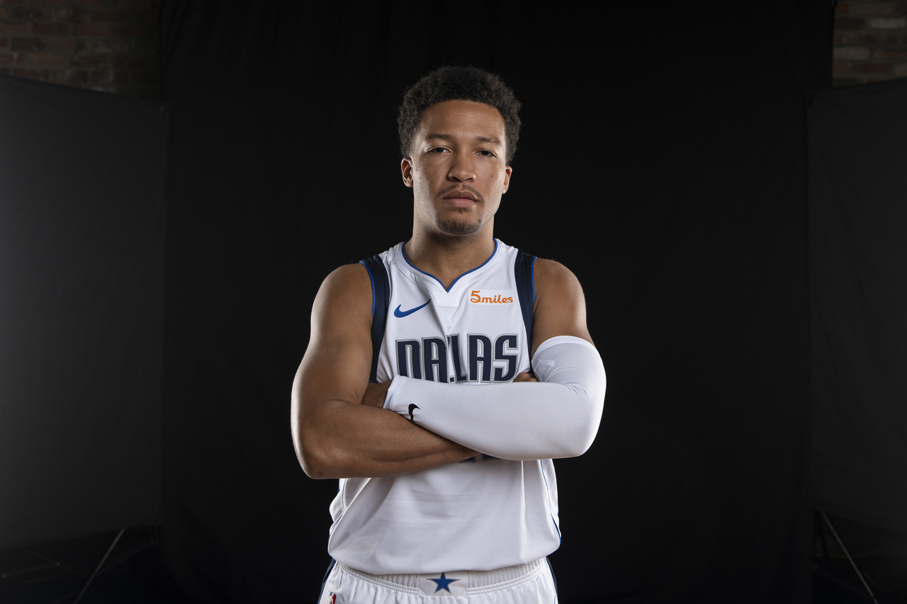 带领球队走 带领球队走