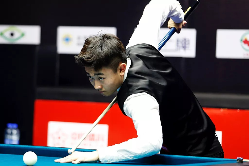 在关键时刻 在关键时刻