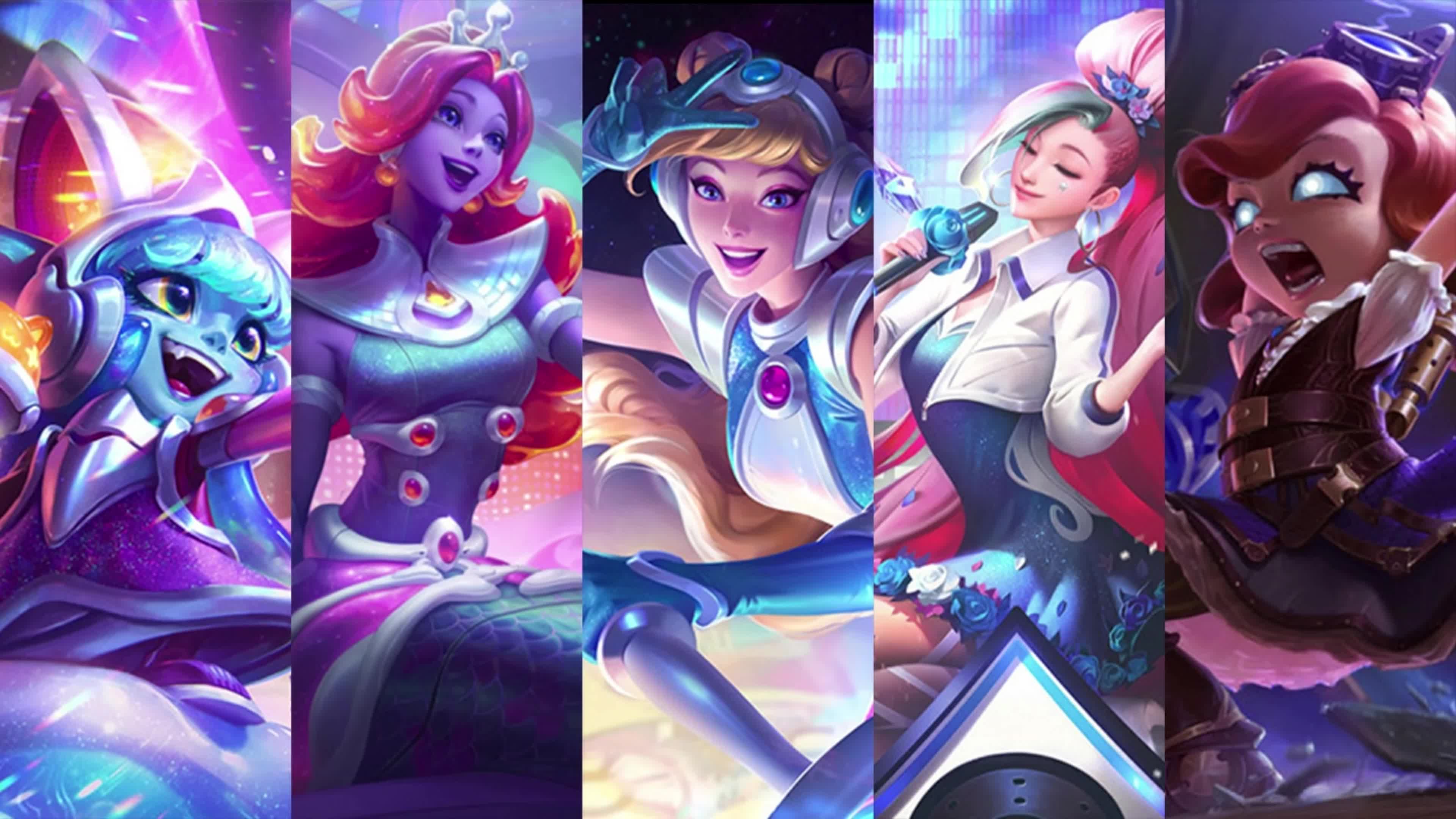 充满争议的 充满争议的