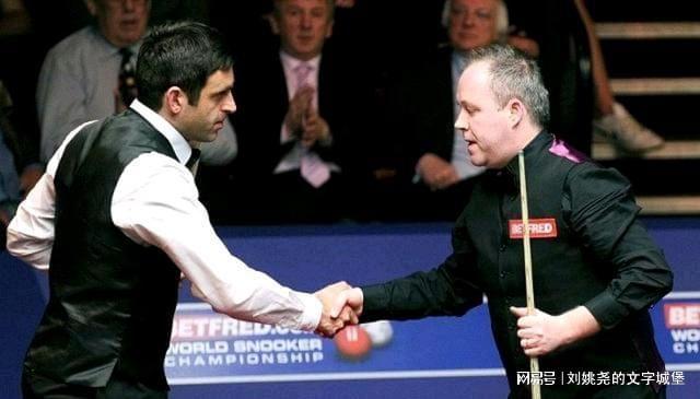 这一标题引 这一标题引