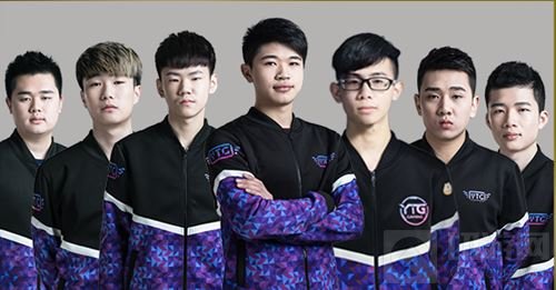 这也是他命 这也是他命