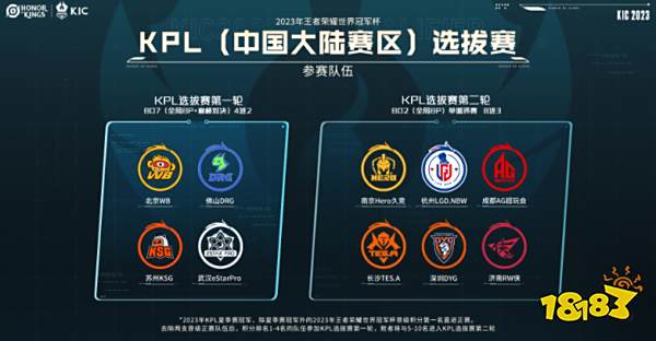 状态下积极 状态下积极