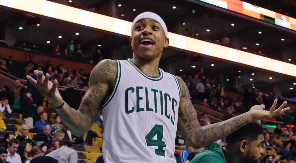 的整体战术 的整体战术