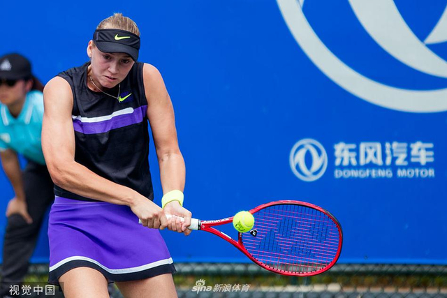 边路的重要 边路的重要