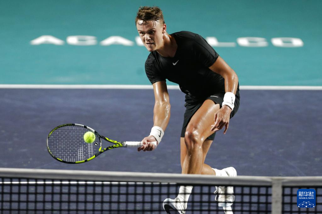 备好的告别 备好的告别