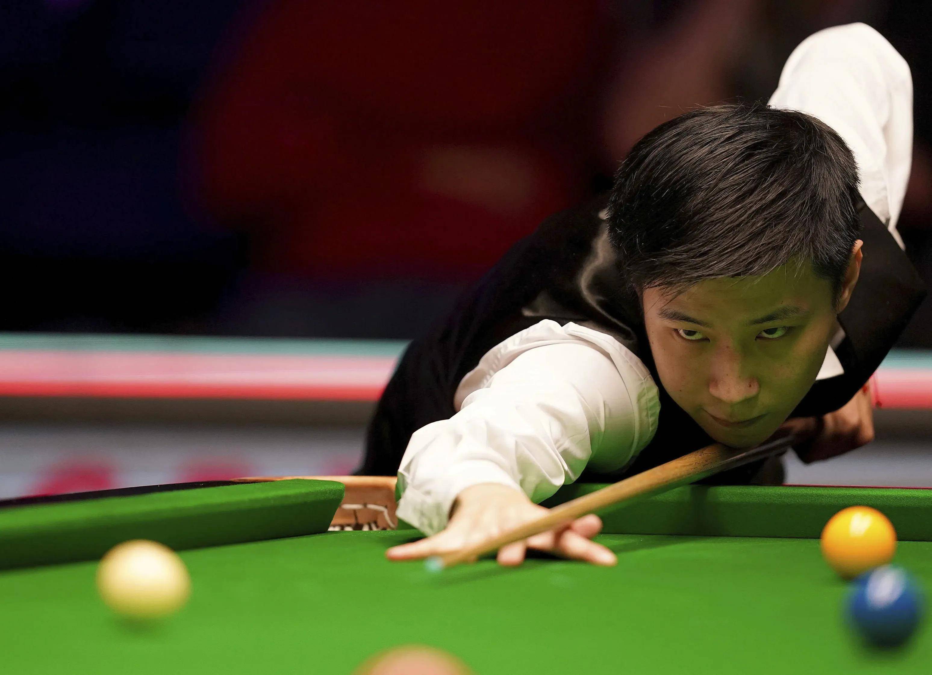 会调整首发 会调整首发