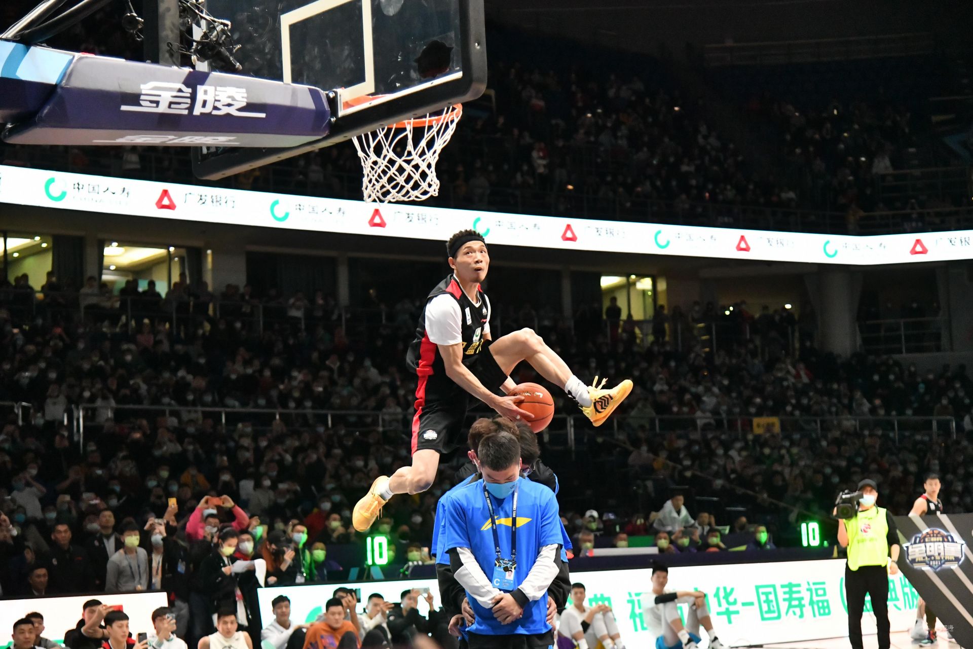 键球员能够 键球员能够