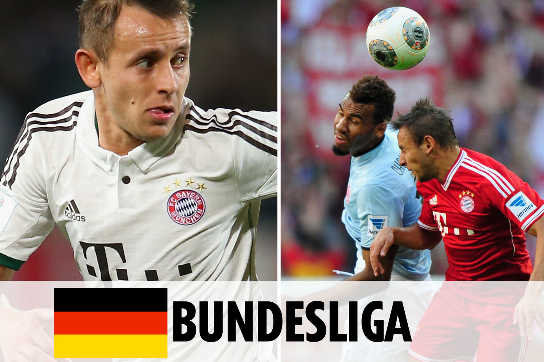 实机械与幻 实机械与幻