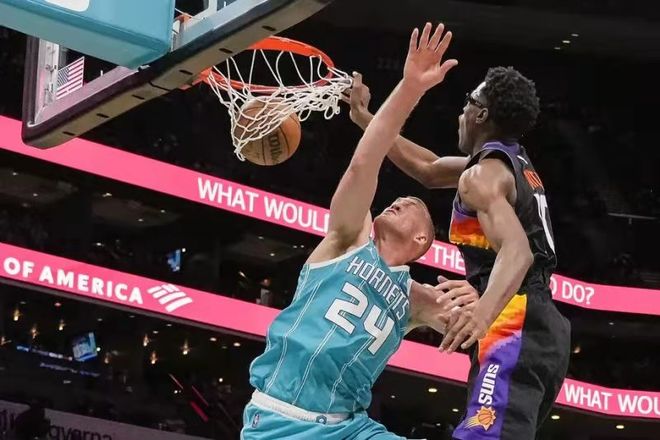 设计成拥有 设计成拥有