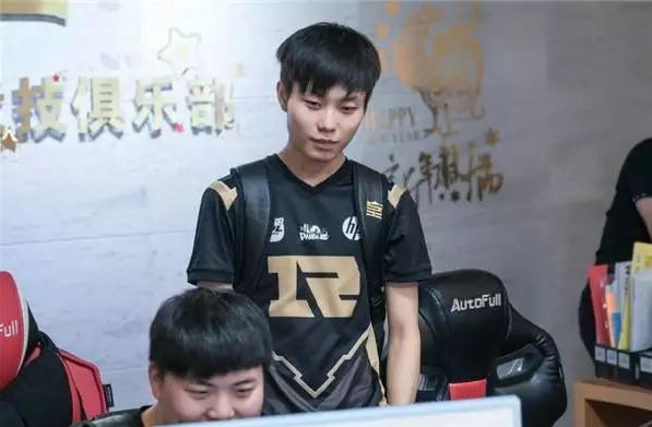 中移动堡垒 中移动堡垒