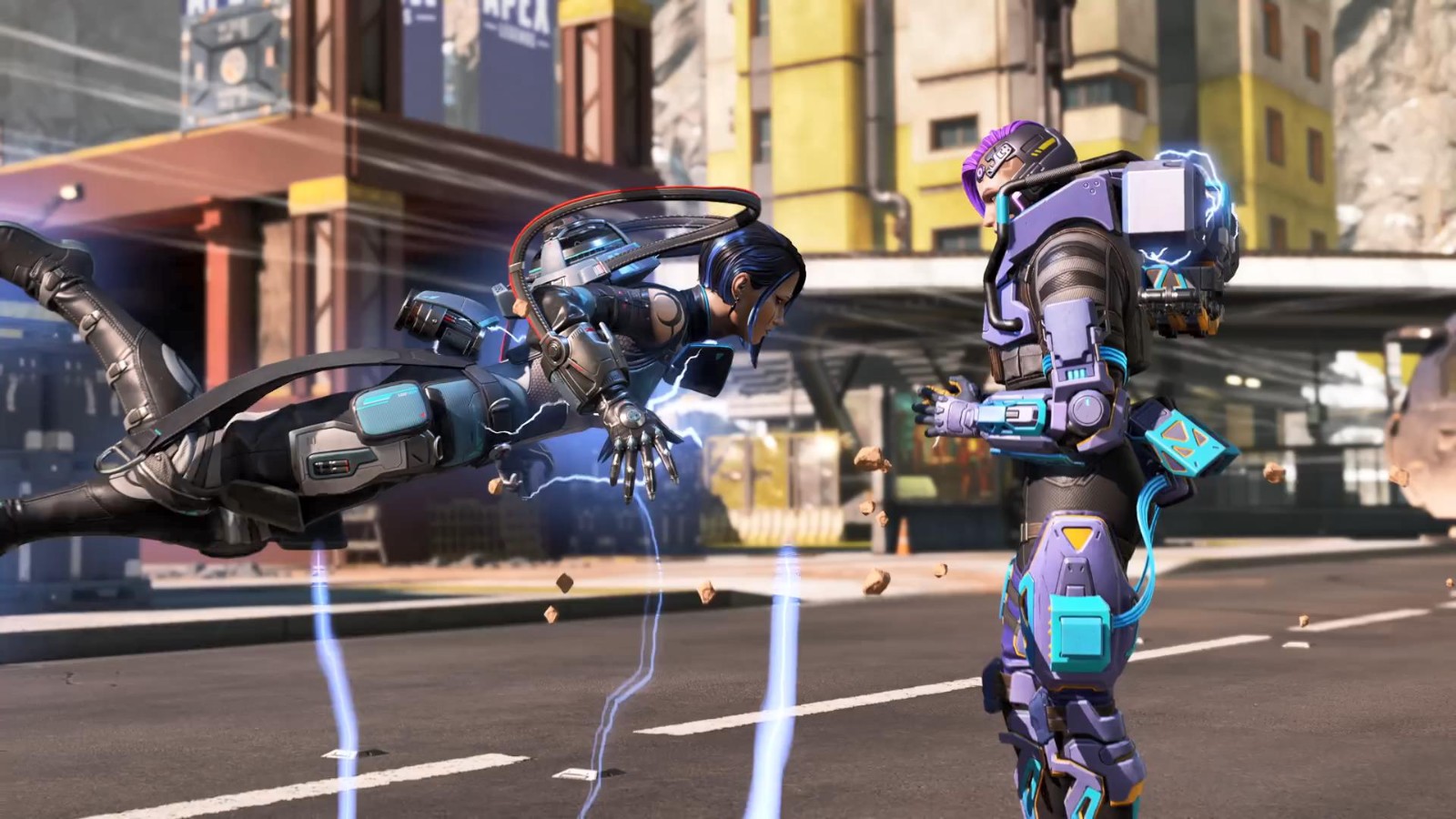 这不仅证明 这不仅证明