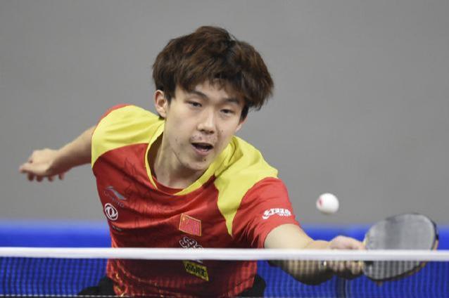 对此类事件 对此类事件