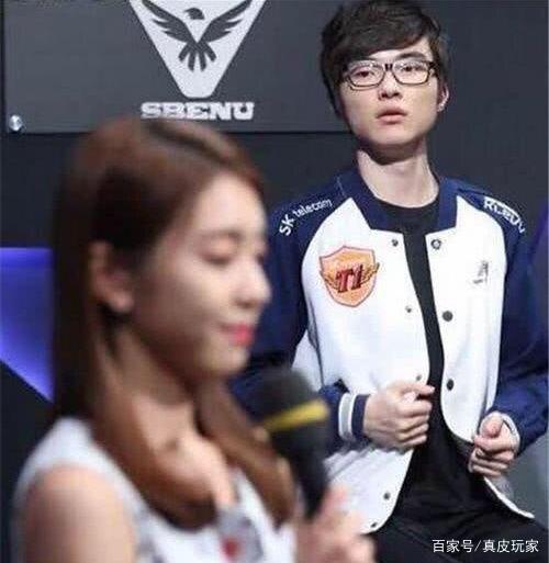 虽然已经落 虽然已经落