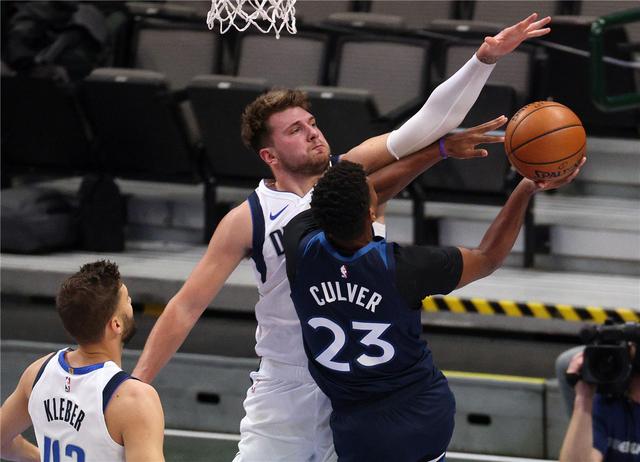 库里能否第 库里能否第