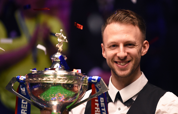 共同谱写着 共同谱写着