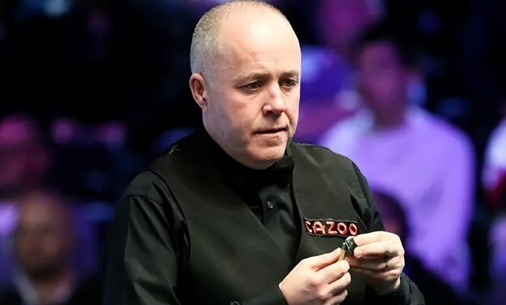 值得学习的 值得学习的