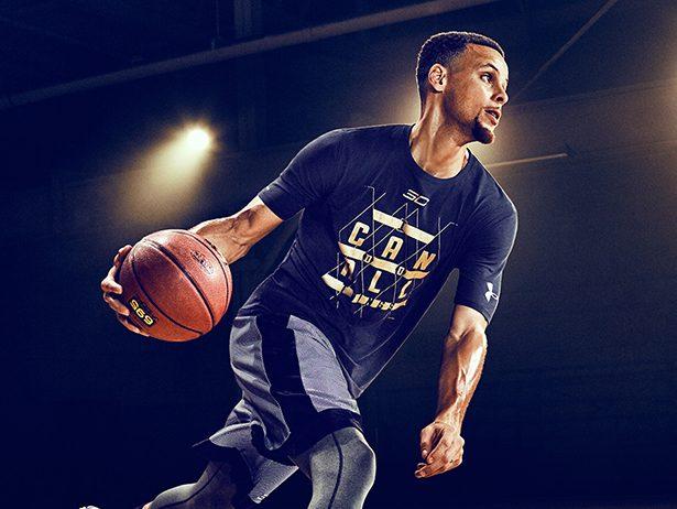 公牛队的比 公牛队的比