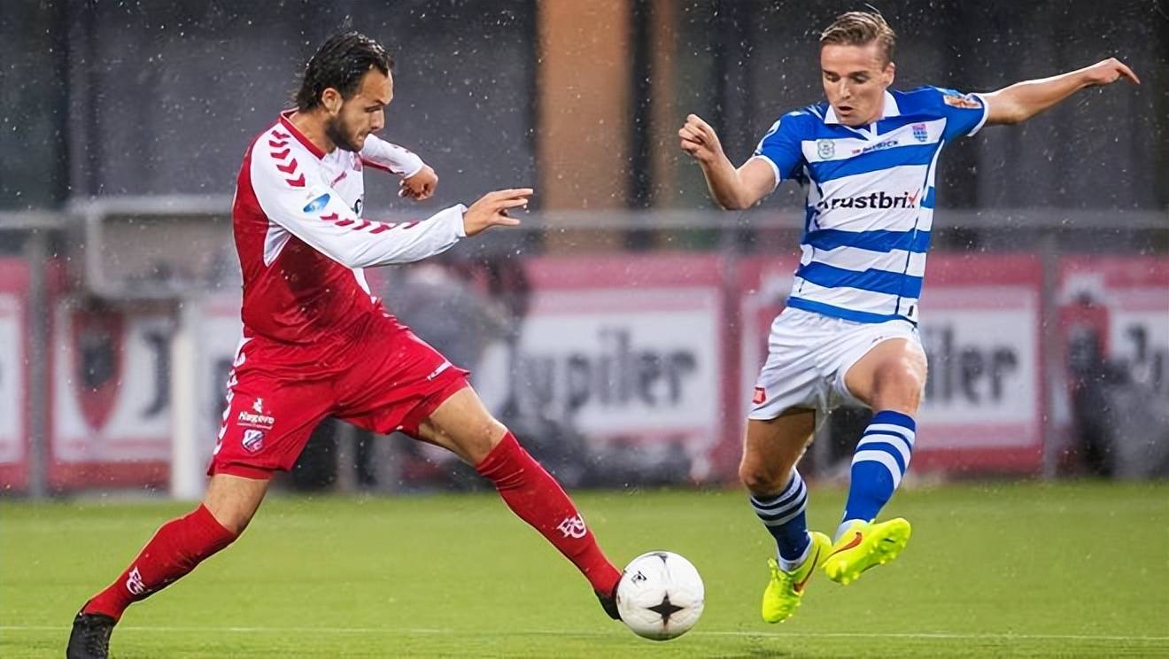 够把握住比 够把握住比