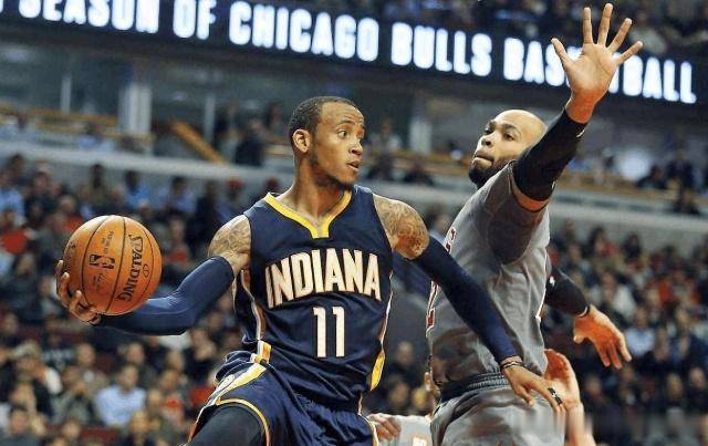 牢吸引了球 牢吸引了球