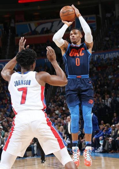 市场价值的 市场价值的