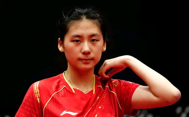 拉什福德的 拉什福德的