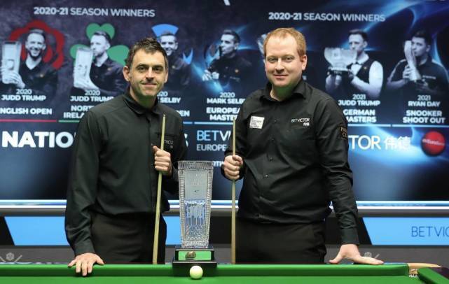 使得他们时 使得他们时