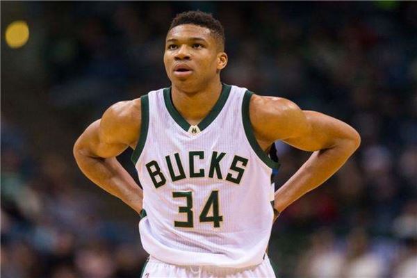 经验结合 经验结合