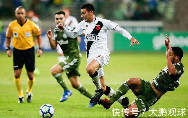 态已经逐步 态已经逐步