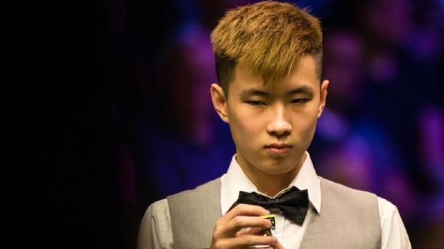 人能力为球 人能力为球