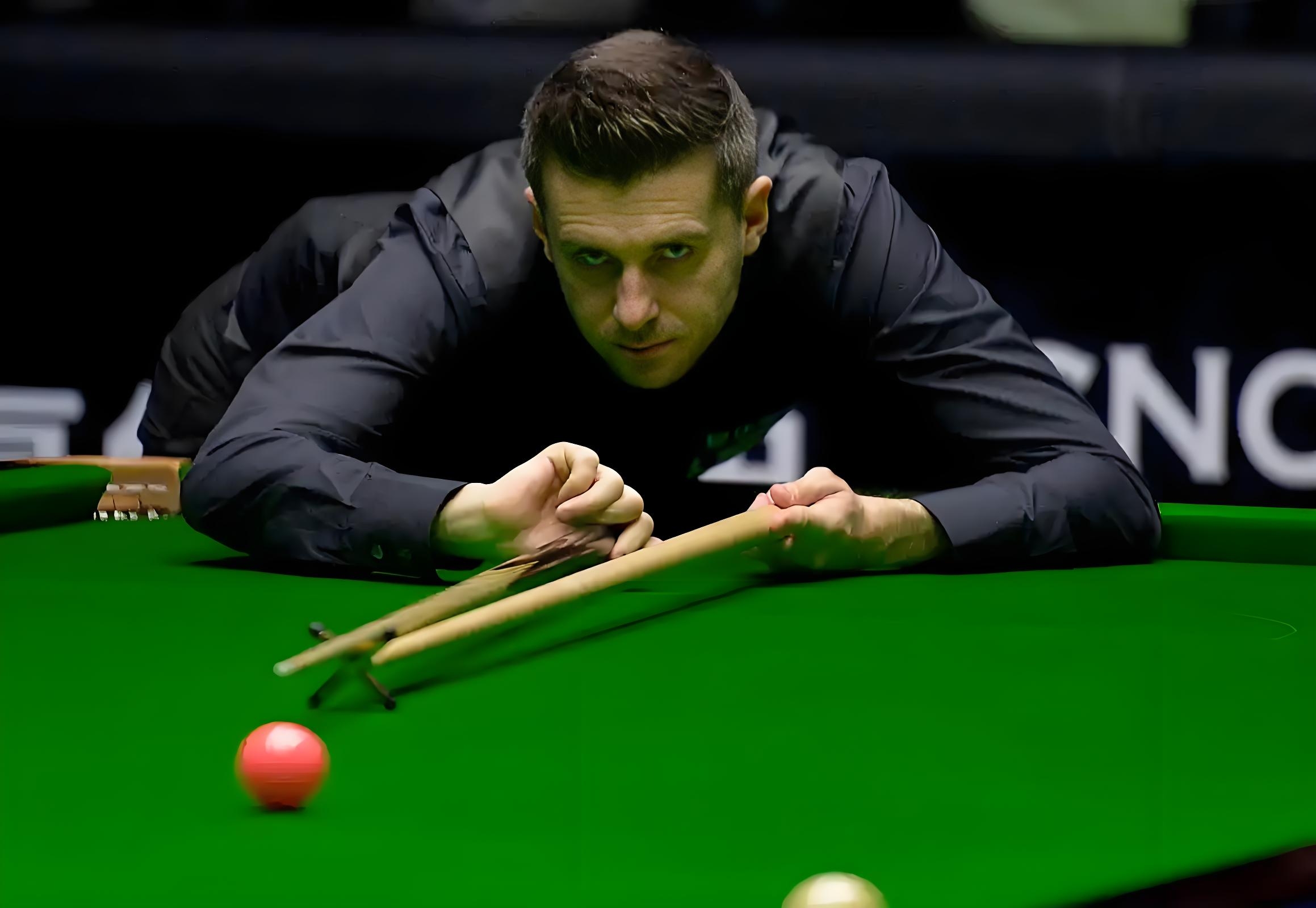 背景分析 背景分析