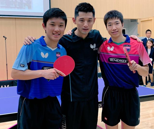 为何这场胜 为何这场胜