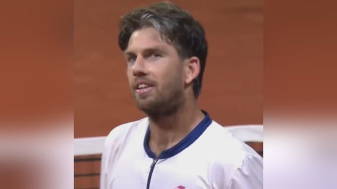 也能走向N 也能走向N